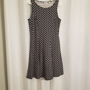 New York & Company Dress NEW!
